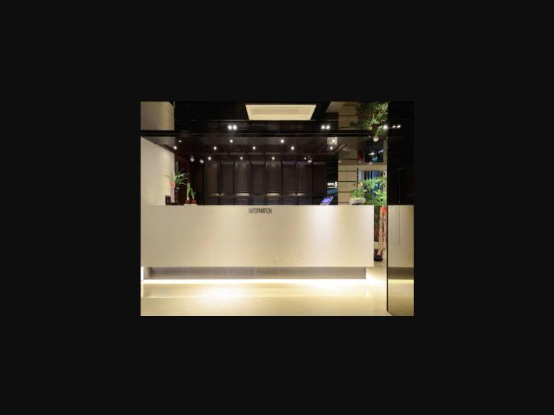 Hotel S Seoul image