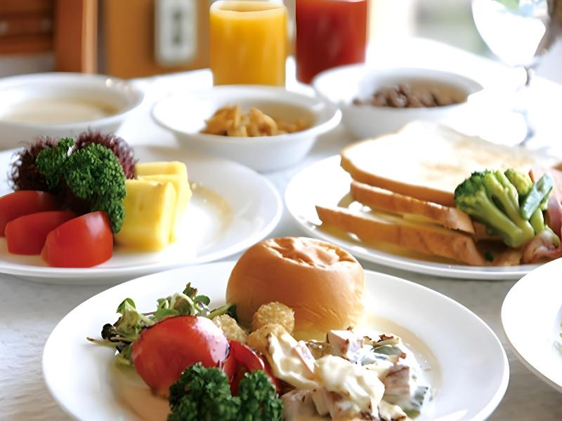 Gyeong-ju Ilsungcondo