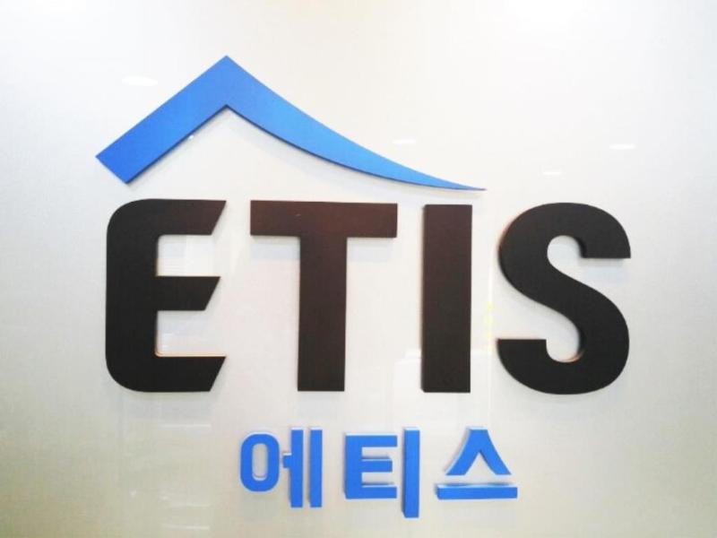 ETIS Serviced Residence