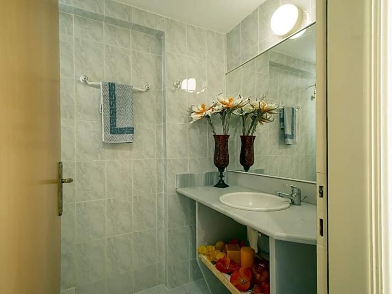 Erato Studios&Apartments image
