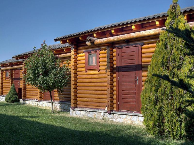 Xilino Chorio image