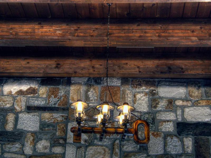 Xilino Chorio image
