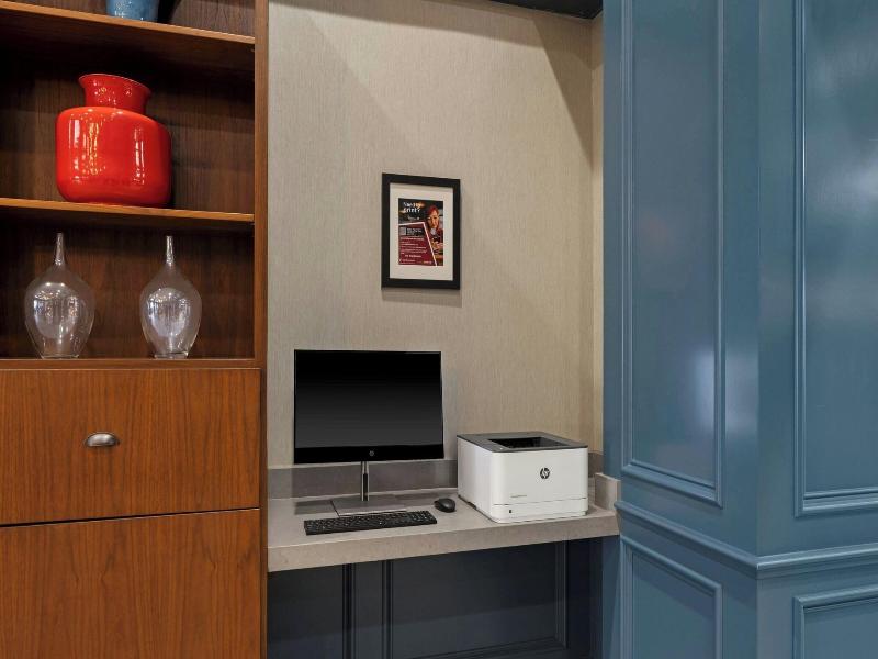 Four Points by Sheraton Ontario-Rancho Cucamonga image