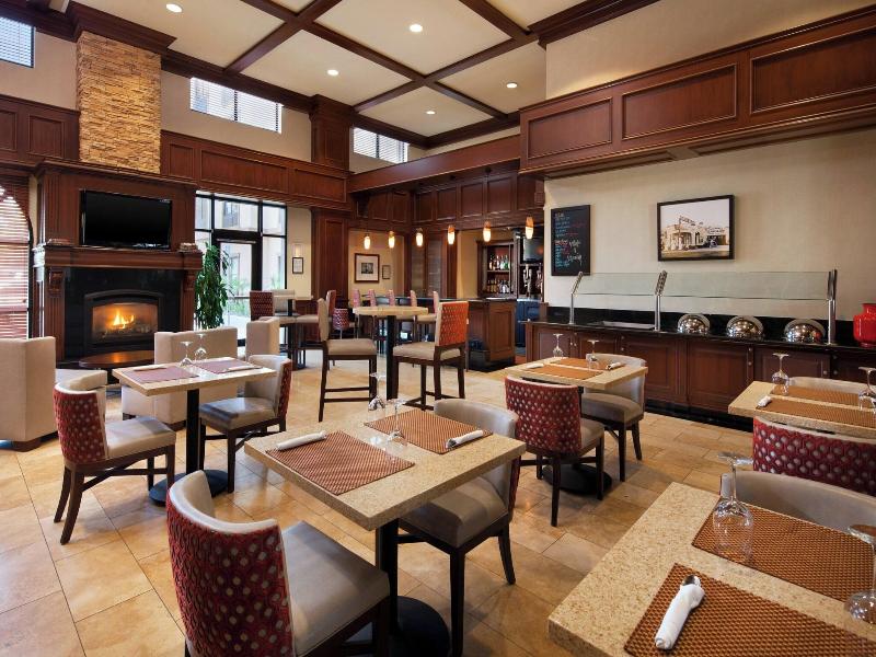 Four Points by Sheraton Ontario-Rancho Cucamonga image