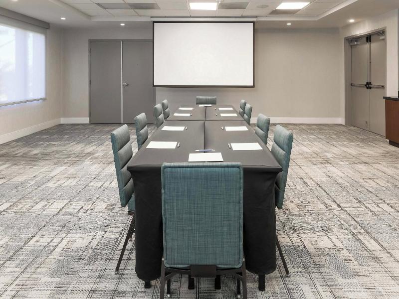 Four Points by Sheraton Ontario-Rancho Cucamonga image