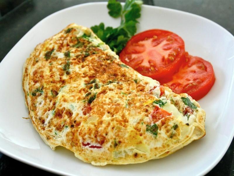Four Points by Sheraton Ontario-Rancho Cucamonga image