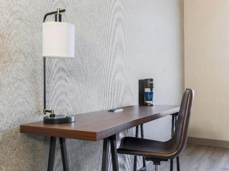 Four Points by Sheraton Ontario-Rancho Cucamonga image
