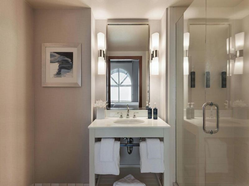 Four Points by Sheraton Ontario-Rancho Cucamonga image