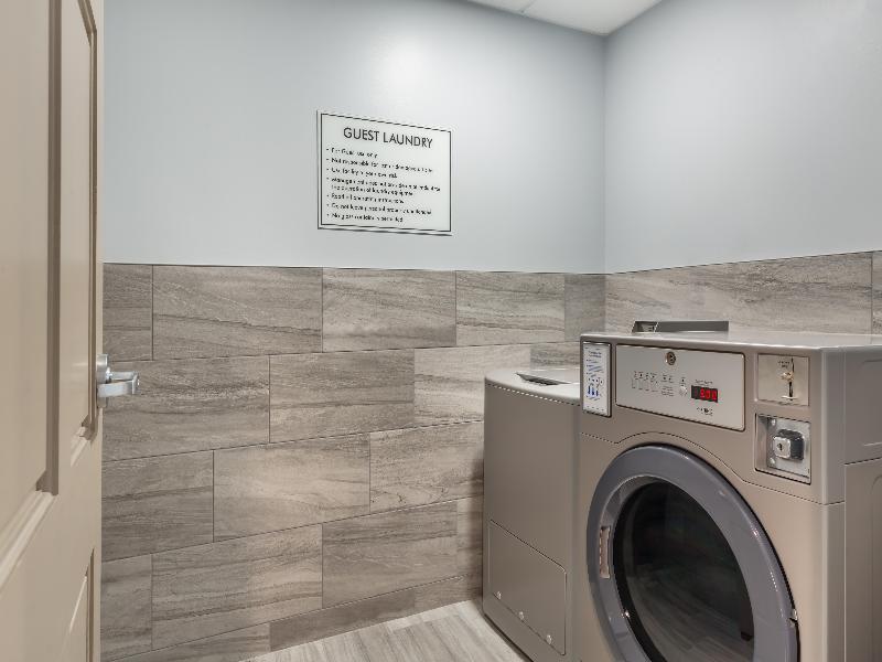 Best Western Manchester image