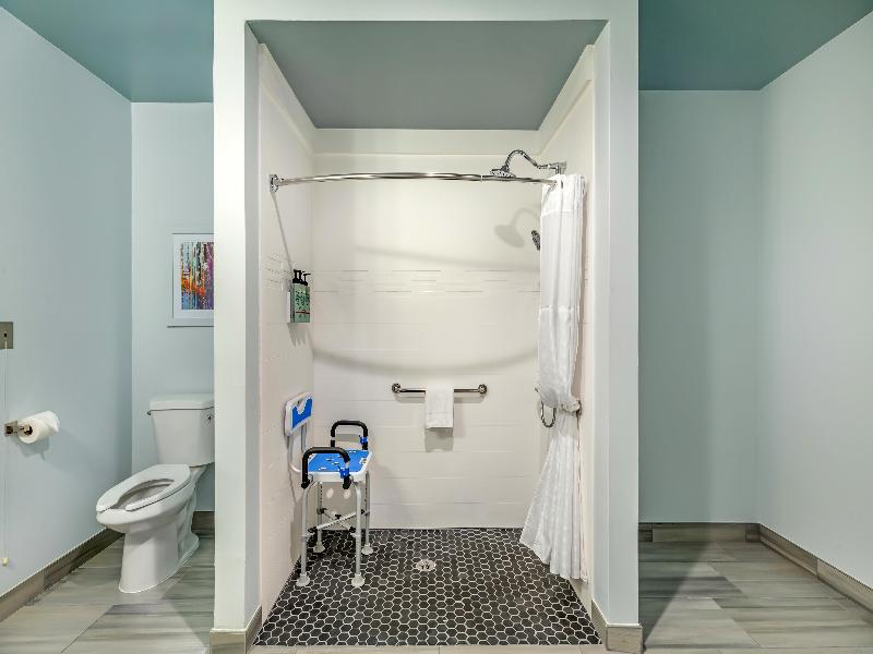 Best Western Manchester image