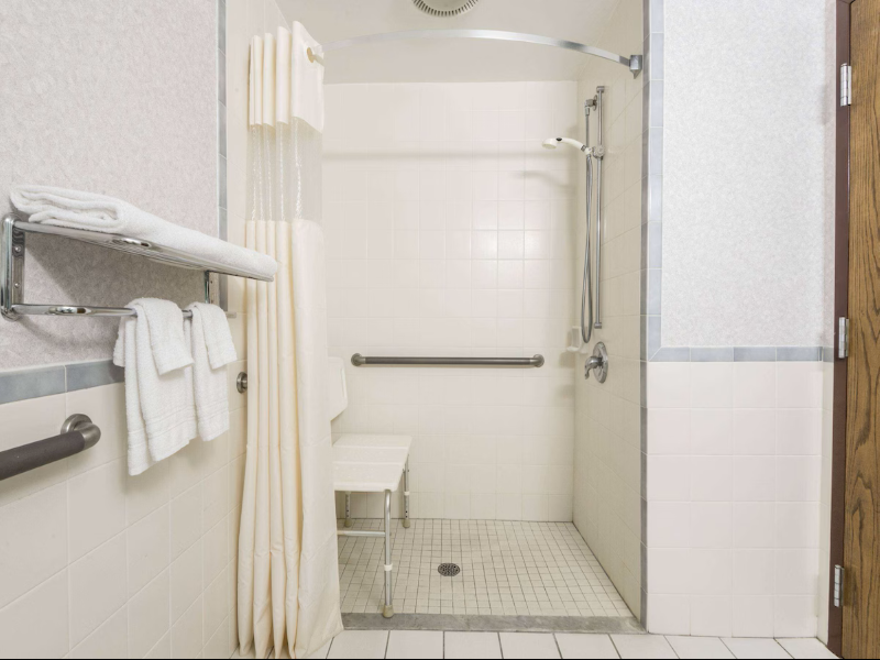 Days Inn by Wyndham Berlin Meriden image
