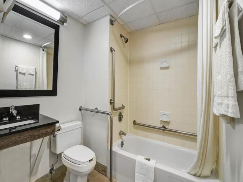 Motel 6 Lawrenceville image