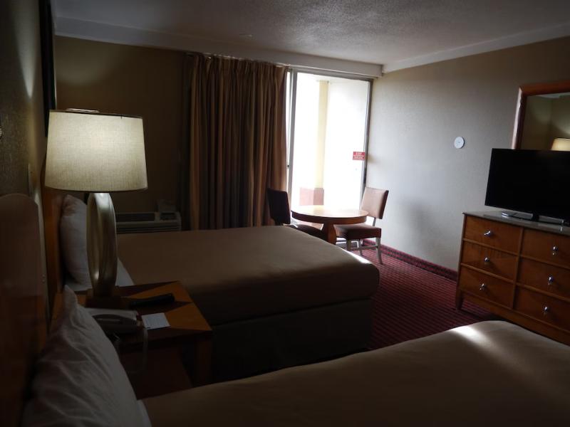 Motel 6 Lawrenceville image