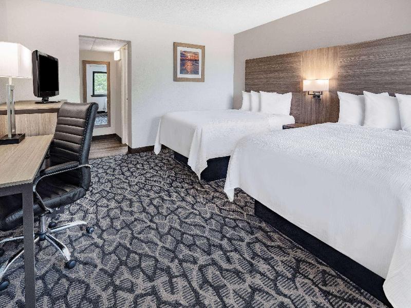 Ramada by Wyndham West Atlantic City image