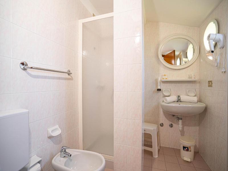 Hotel Sorriso image