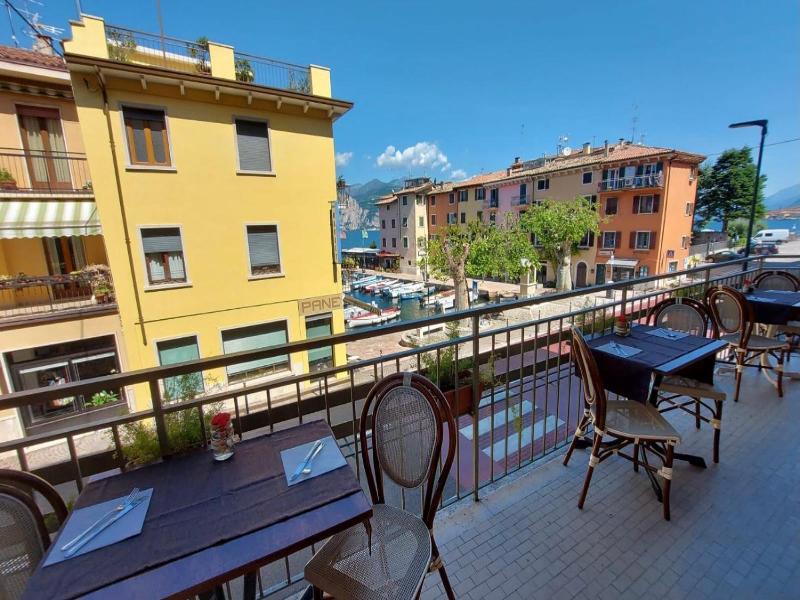 Hotel Sorriso image