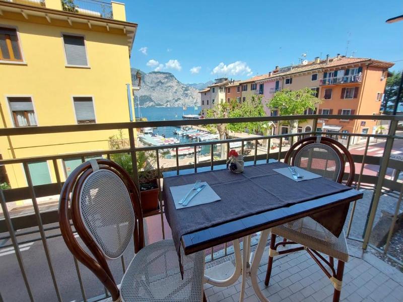 Hotel Sorriso image