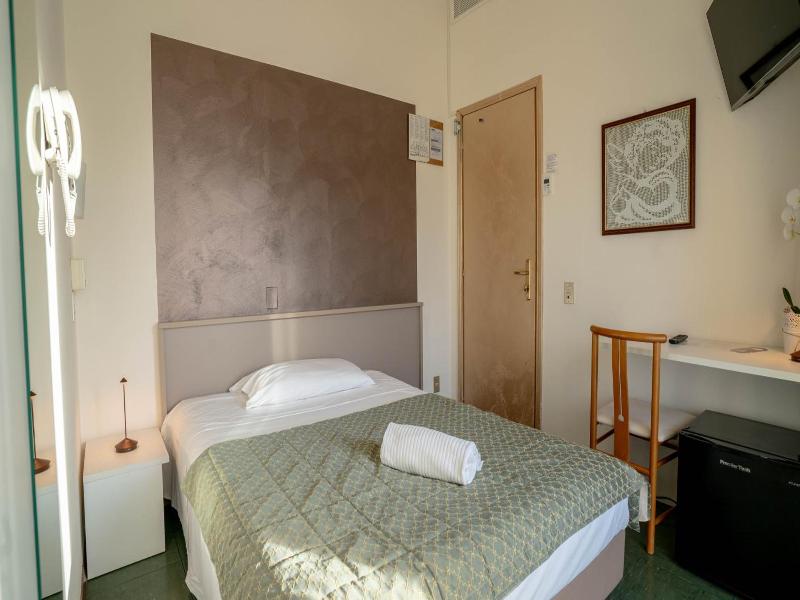 Hotel Sorriso image