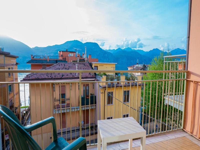 Hotel Sorriso image