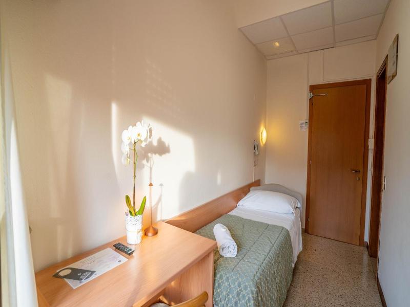 Hotel Sorriso image