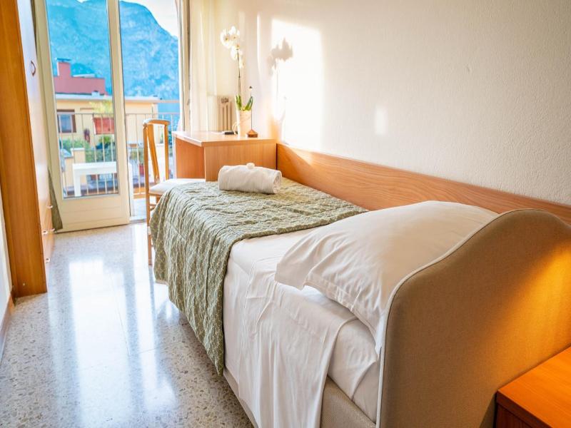 Hotel Sorriso image