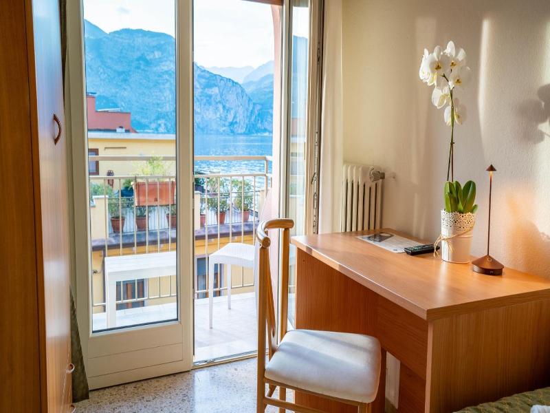 Hotel Sorriso image