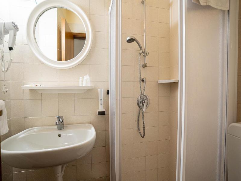 Hotel Sorriso image