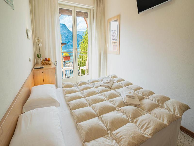 Hotel Sorriso image