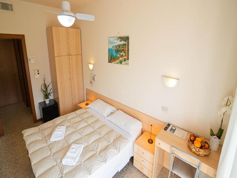 Hotel Sorriso image