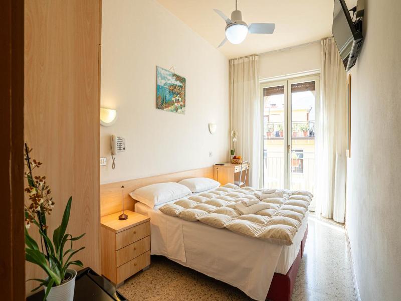 Hotel Sorriso image