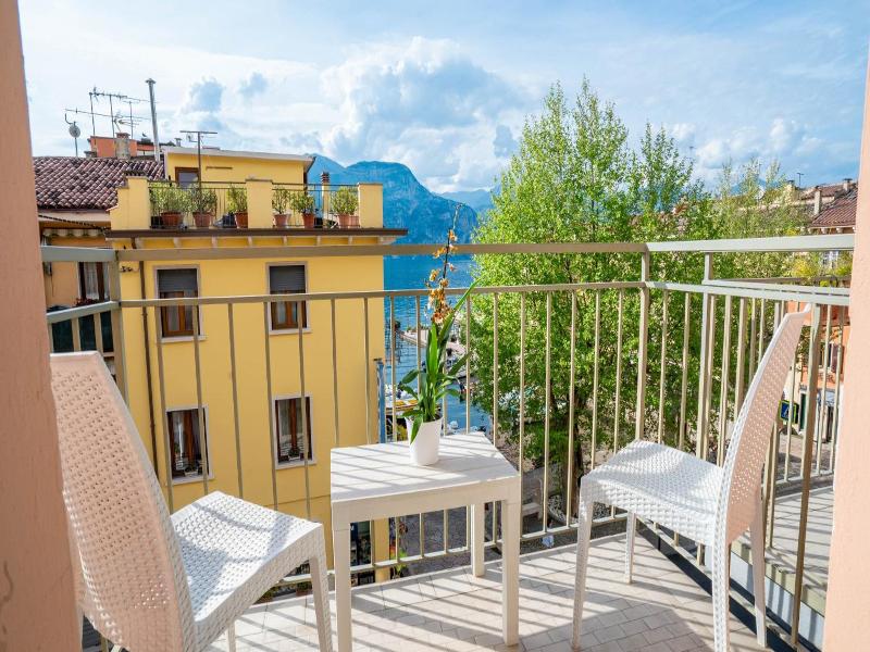Hotel Sorriso image