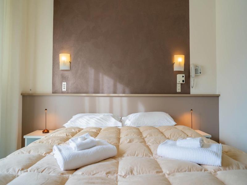 Hotel Sorriso image