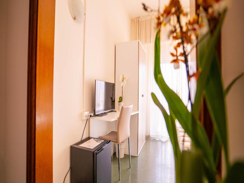 Hotel Sorriso image
