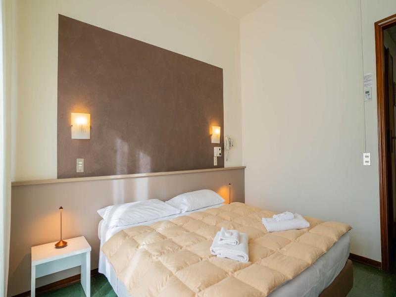 Hotel Sorriso image