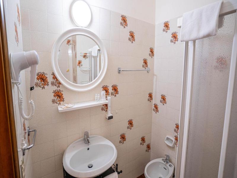 Hotel Sorriso image