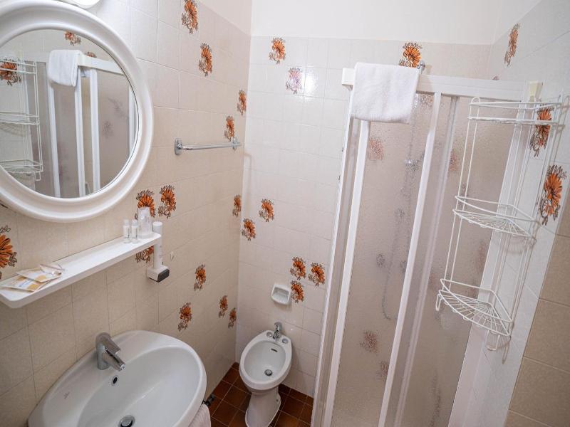 Hotel Sorriso image