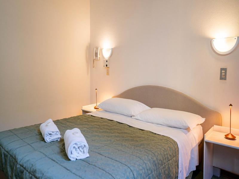 Hotel Sorriso image
