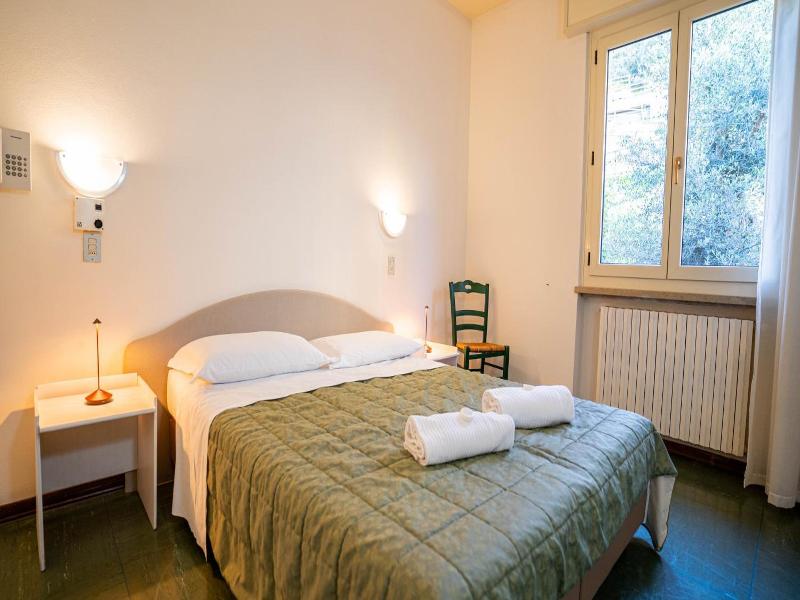Hotel Sorriso image