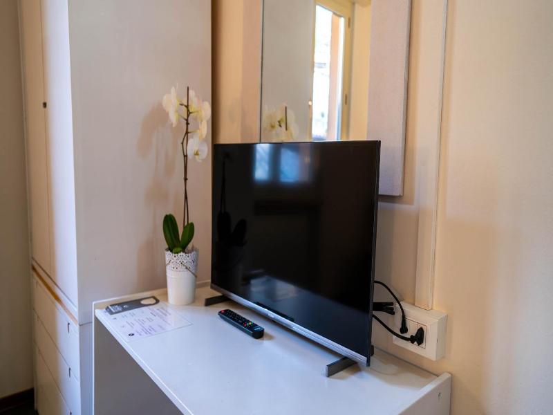 Hotel Sorriso image