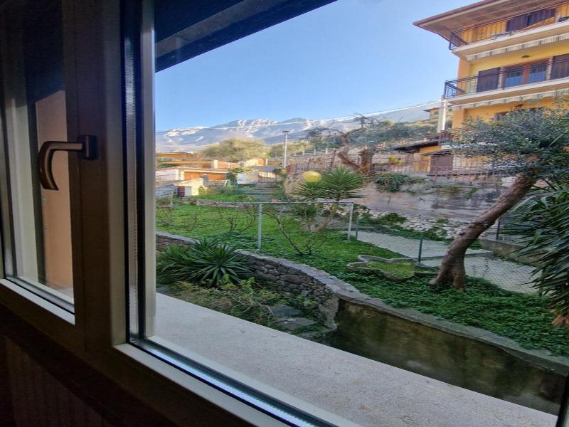 Hotel Sorriso image