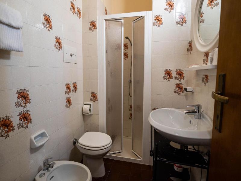 Hotel Sorriso image