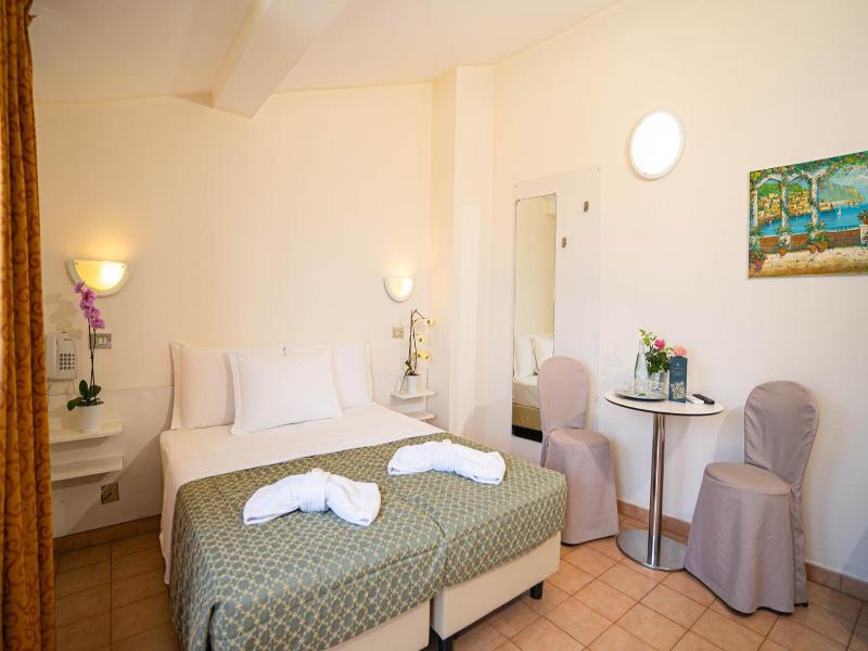 Hotel Sorriso image