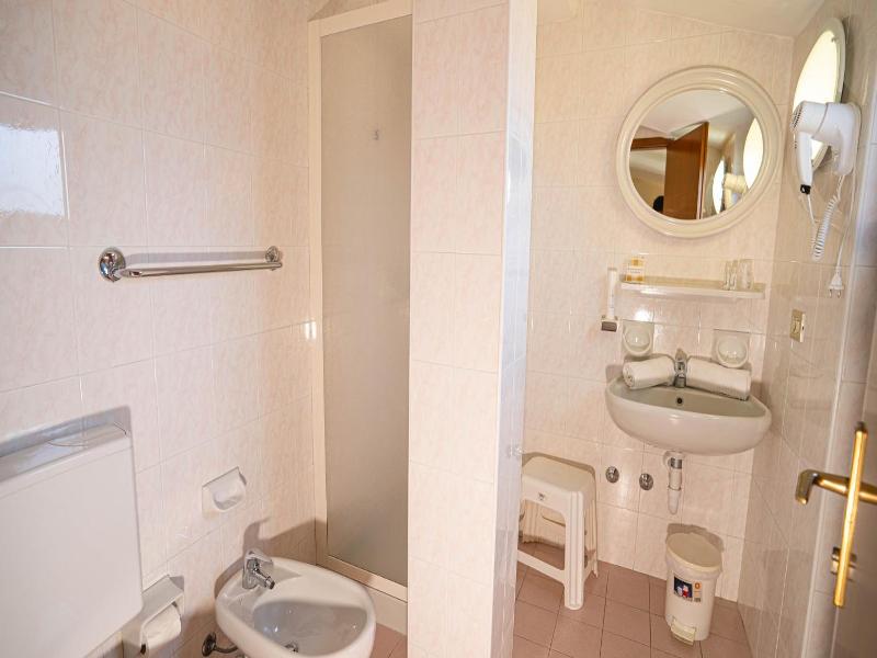 Hotel Sorriso image