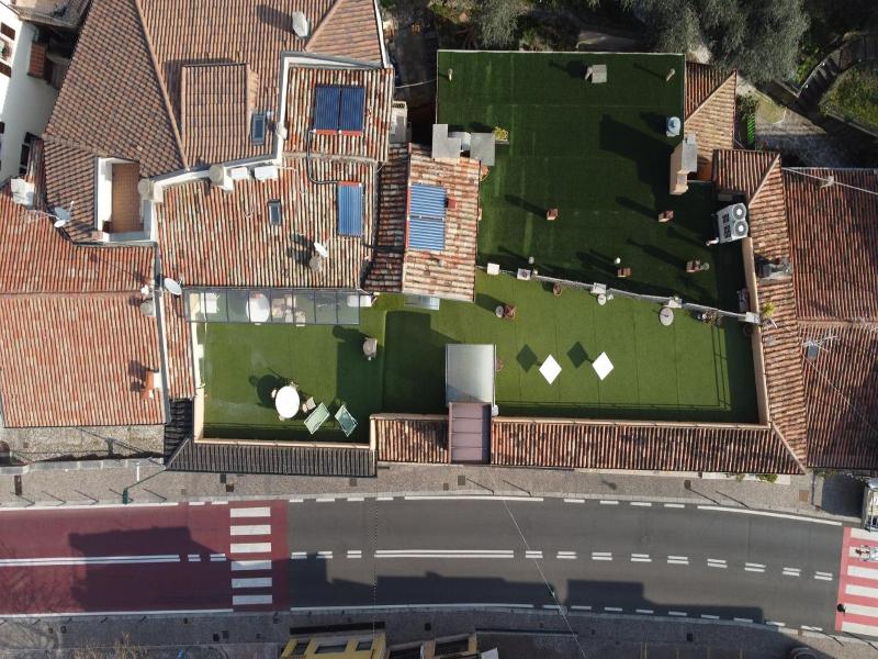 Hotel Sorriso image