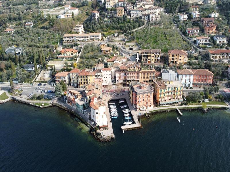 Hotel Sorriso image