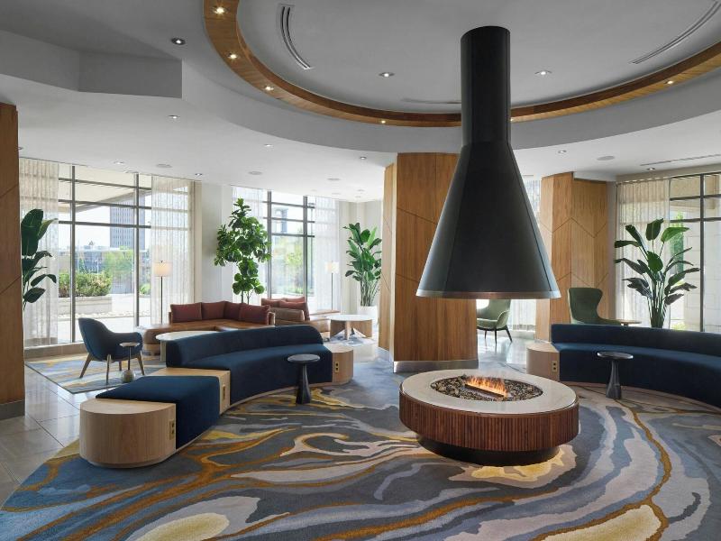 Delta Hotels Waterloo image