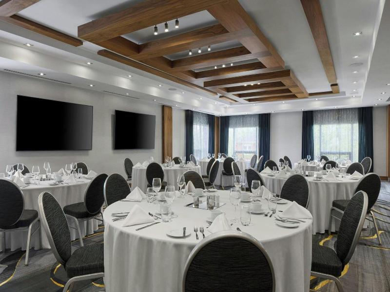 Delta Hotels Waterloo image