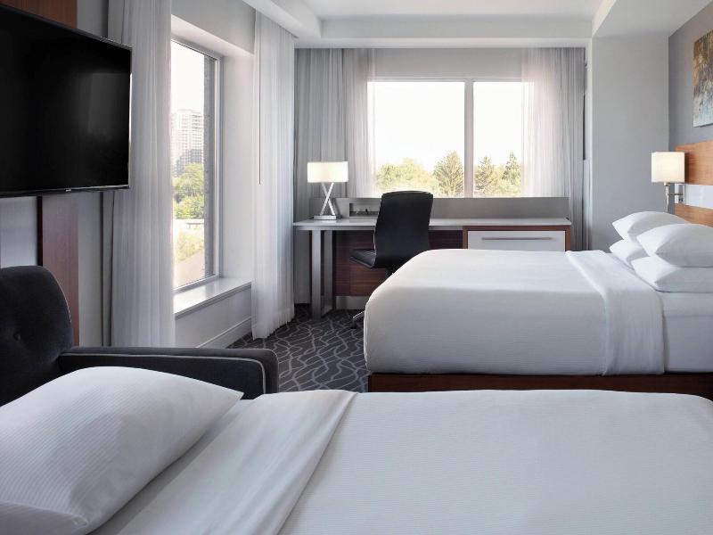 Delta Hotels Waterloo image