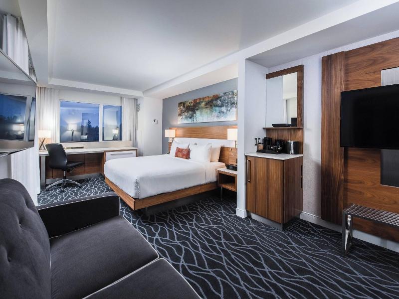 Delta Hotels Waterloo image