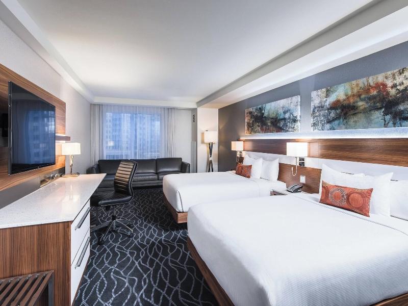 Delta Hotels Waterloo image